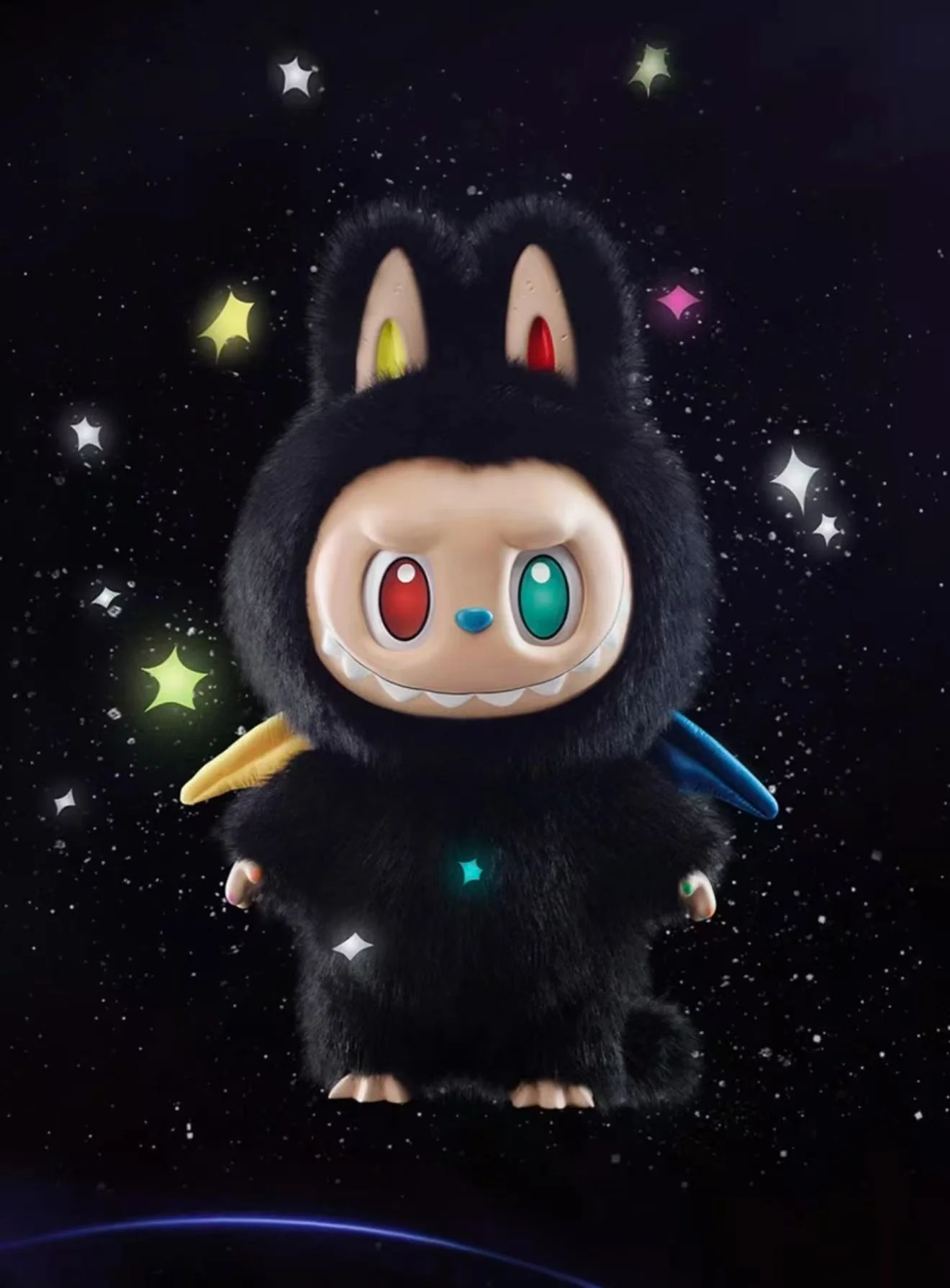 Most Popular POP MART Boxes